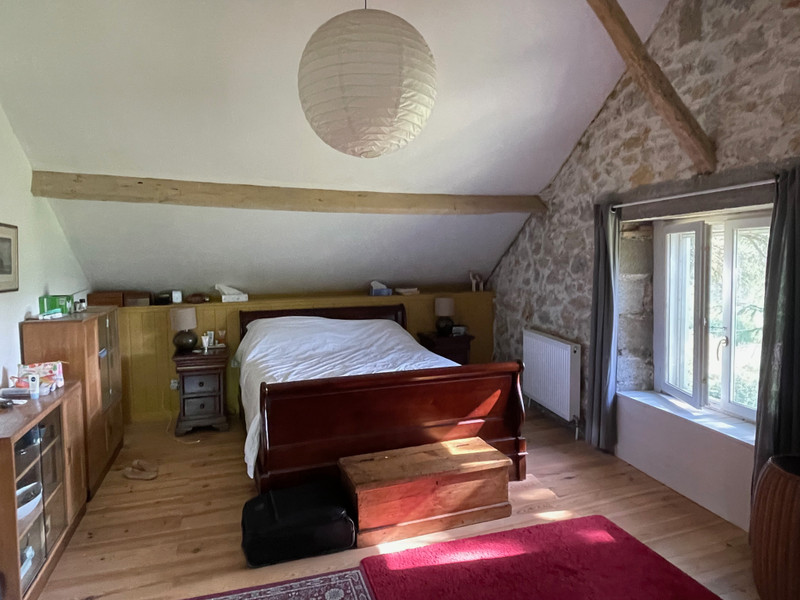 French property for sale in Luzech, Lot - €565,000 - photo 6