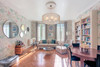 French property for sale in Nice, Alpes-Maritimes - €725,000 - thumbnail 9