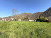 French property for sale in Fronsac, Haute-Garonne - €39,000 - thumbnail 9