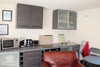 French property for sale in Sagelat, Dordogne - €492,900 - thumbnail 14