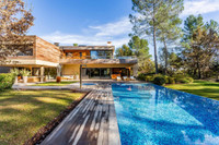 French property, houses and homes for sale in Tourrettes Provence Cote d'Azur Provence_Cote_d_Azur