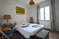Propriété à vendre à Terrasson-Lavilledieu, Dordogne - 349 800 € - photo n°7