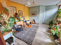 Maison à vendre à Aubusson, Creuse - 349.800 € - photo 15