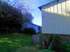 French property for sale in Lizio, Morbihan - €166,000 - thumbnail 9