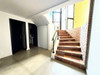 French property for sale in Pierre-Buffière, Haute-Vienne - €172,800 - thumbnail 14