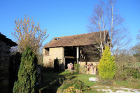 Maison à vendre à Saint-Pierre-des-Nids, Mayenne - 49 600 € - photo 10