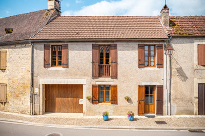 house for sale in Dordogne