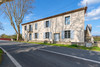 French property for sale in Olonzac, Hérault - €368,000 - thumbnail 9