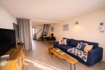 Appartement à vendre à Bandol, Var, PACA, avec Leggett Immobilier