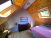 French property for sale in Saint-Nicolas-du-Pélem, Côtes-d'Armor - €136,250 - thumbnail 9