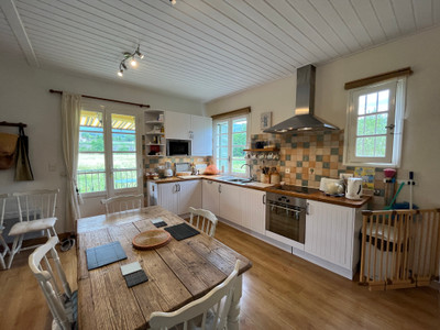French property for sale in Fuilla, Pyrénées-Orientales - €287,500 - photo 2