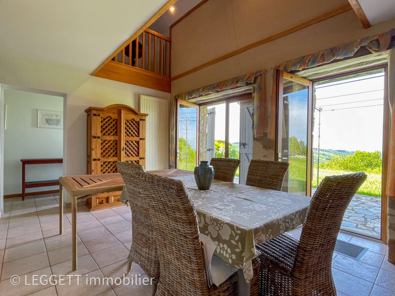 French property for sale in Lacapelle-Marival, Lot - €590,000 - photo 5