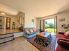 French property for sale in Vaison-la-Romaine, Vaucluse - €395,000 - thumbnail 9