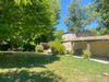 French property for sale in Coteaux-du-Blanzacais, Charente - €199,900 - thumbnail 9