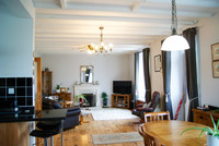 Maison à vendre à Vernoux-en-Gâtine, Deux-Sèvres - 129.950 € - photo 13