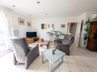 Propriété à vendre à Miramont-de-Guyenne, Lot-et-Garonne - 254 400 € - photo n°2