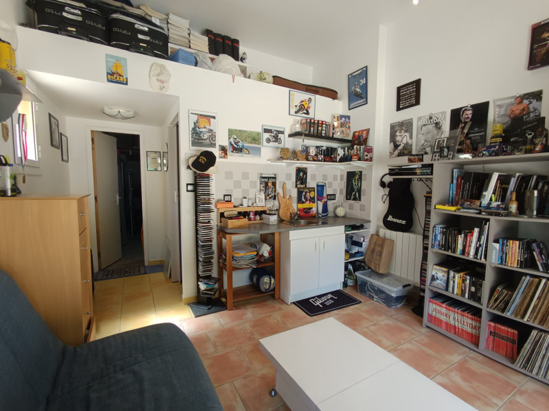 French property for sale in Bassillac et Auberoche, Dordogne - €351,000 - photo 6