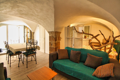 French property for sale in Saint-Jean-de-la-Blaquière, Hérault - €233,000 - photo 5