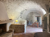 French property for sale in Villemus, Alpes-de-Haute-Provence - €425,000 - thumbnail 9