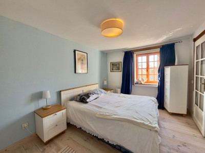 French property for sale in Champniers-et-Reilhac, Dordogne - €275,600 - photo 6