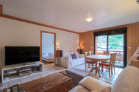Appartement à Bozel, Savoie - photo 3
