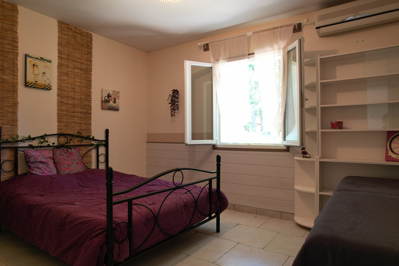 French property for sale in Saint-Antonin-du-Var, Var - €599,500 - photo 8