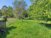 French property for sale in Saint-Just-le-Martel, Haute-Vienne - €220,000 - thumbnail 9