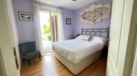 Maison à vendre à Le Fleix, Dordogne - 315.000 € - photo 5