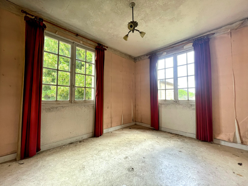 French property for sale in Les Eyzies, Dordogne - €215,053 - photo 9
