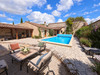 French property for sale in Eymet, Dordogne - €320,000 - thumbnail 12