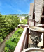 French property for sale in Deauville, Calvados - €393,000 - thumbnail 14