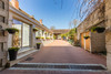 French property for sale in Grandfresnoy, Oise - €599,000 - thumbnail 9