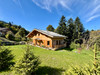 French property for sale in Saint-Gervais-les-Bains, Haute-Savoie - €1,690,000 - thumbnail 9