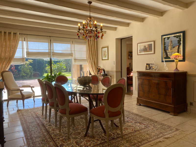 French property for sale in Montalembert, Deux-Sèvres - €386,900 - photo 4