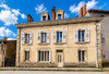French property for sale in Saint-Paul, Haute-Vienne - €194,000 - thumbnail 9