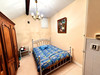French property for sale in Ladignac-le-Long, Haute-Vienne - €95,000 - thumbnail 14