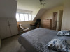 French property for sale in Noues de Sienne, Calvados - €287,830 - thumbnail 14
