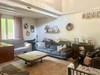 French property for sale in Quinçay, Vienne - €279,950 - thumbnail 9