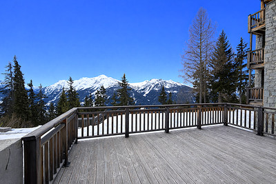 Ski property for sale in  - €342,000 - photo 1