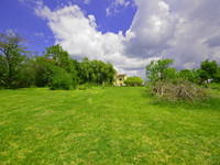 French property, houses and homes for sale in Bassillac et Auberoche Dordogne Aquitaine