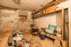 French property for sale in Moûtiers, Savoie - €22,600 - thumbnail 14