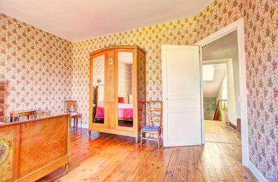 French property for sale in Pau, Pyrénées-Atlantiques - €371,000 - photo 6