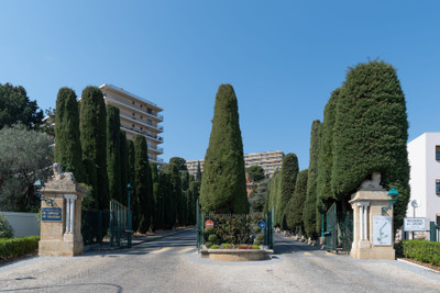 French property for sale in Nice, Alpes-Maritimes - €950,000 - photo 6