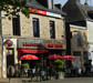 French property for sale in Villaines-la-Juhel, Mayenne - €137,000 - thumbnail 9