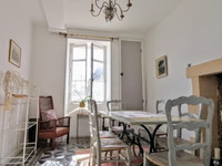 Maison à vendre à Neuillay-les-Bois, Indre - 207.000 € - photo 8
