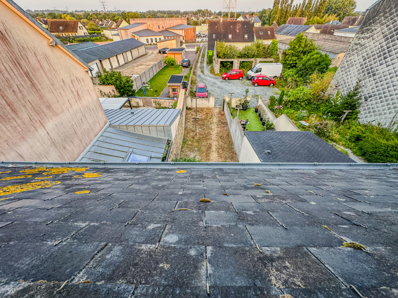 French property for sale in La Haye, Manche - €199,500 - photo 7