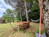 French property for sale in Mazamet, Tarn - €350,000 - thumbnail 9