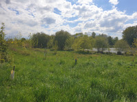 Lacs à vendre à Grez-en-Bouère, Mayenne - 88 000 € - photo 9