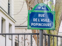 Maison à vendre à Paris, Paris - 2.390.000 € - photo 5