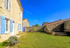 French property for sale in Lonnes, Charente - €187,920 - thumbnail 9